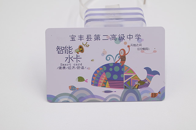 國內(nèi)信息化進(jìn)程加速發(fā)展 IC卡市場需求將持續(xù)增長