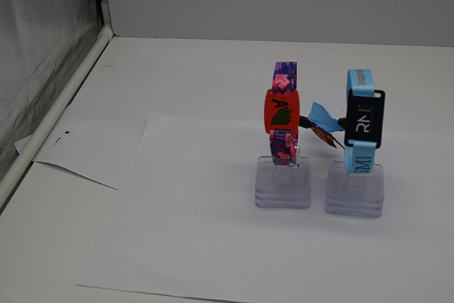Pvc卡怎么制作？何為pvc材質卡片？_1